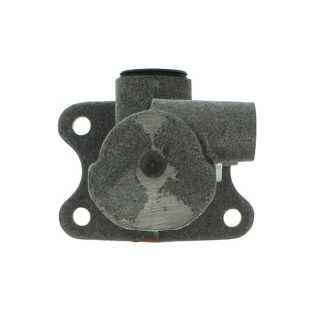 Centric Parts Premium Brake Master Cylinder, 130.44907 130.44907